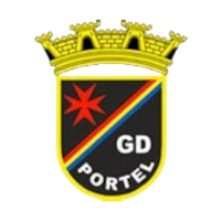 Portel - Logo