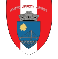 Agigea - Logo