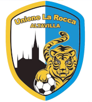 Altavilla - Logo