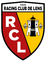 Lens W - Logo