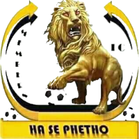  - Logo