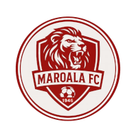 Maroala - Logo