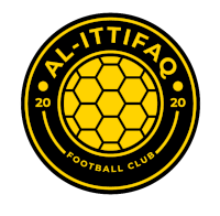 Ittifaq - Logo