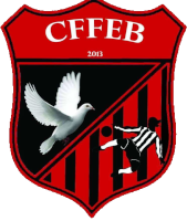 CFFEB - Logo