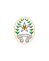 Estrela Calheta - Logo