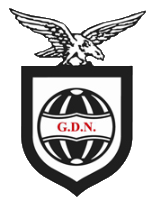 Nazarenos - Logo