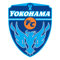 Yunogo Belle W - Logo