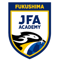 JFA Academy W - Logo