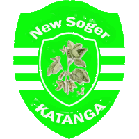  - Logo