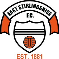Ист Стирлинг - Logo