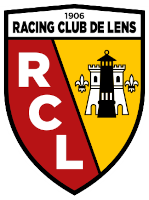 Lens U19 - Logo