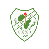 Al Afriqi Derna SC - Logo