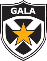 Gala - Logo