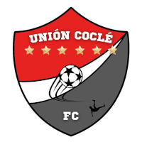 Unión Coclé - Logo
