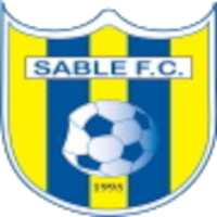 Sable Batie - Logo