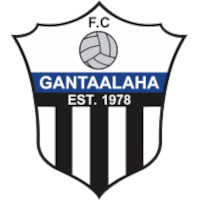 Gantaalaha - Logo