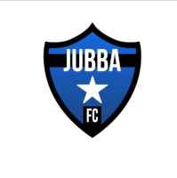Jubba - Logo