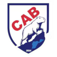 Atlético Barinas - Logo