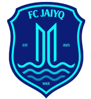 Jaiyq - Logo
