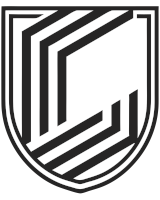 Shakhtyor Soligorsk - Logo