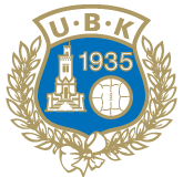 Utsiktens BK - Logo