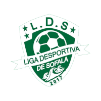 Sofala - Logo