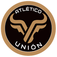 Atletico Union - Logo