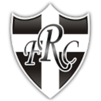 Redenção BA - Logo