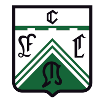 Феро Карил Оесте - Logo
