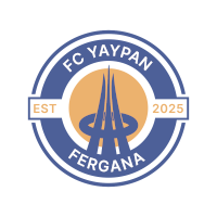 Yaypan - Logo