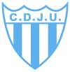 Ювентуд Унида Г. - Logo