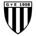 Gimnasia Mendoza - Logo