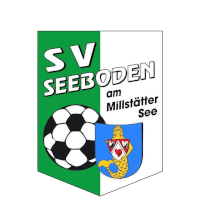 Seeboden - Logo