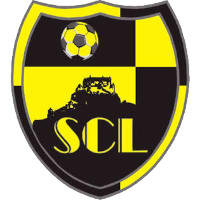 Launsdorf - Logo