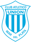 Унион Мар де ла Плата - Logo