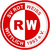 Rot-Weiss Wittlich - Logo