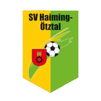 Haiming - Logo