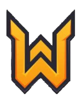 KTS Weszło Warszawa - Logo