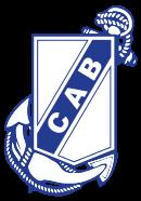 Guillermo Brown - Logo