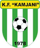 Kamjani - Logo