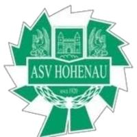 Hohenau - Logo