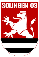 Solingen - Logo