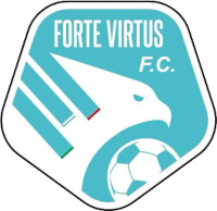 Forte Virtus - Logo