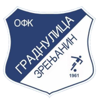 Gradnulica - Logo