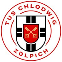 Chlodwig Zülpich - Logo