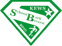 WS Schoonbeek-Beverst W - Logo