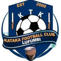 Kataka - Logo