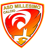 Millesimo - Logo