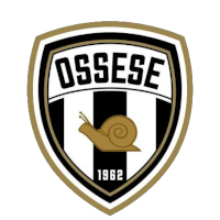 Ossese - Logo