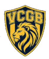 Certosa V. Campagnano - Logo